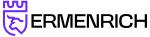 ERMENRICH