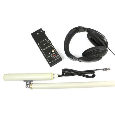 Трассоискатель Техно-АС Успех АГ-401 купить по низкой цене | МАКСПРОФИТ