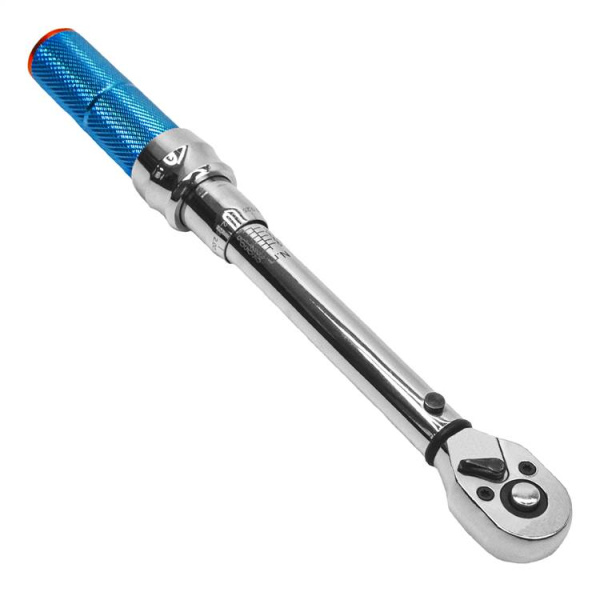 Ключ динамометрический МЕГЕОН 60006 купить по низкой цене | МАКСПРОФИТ