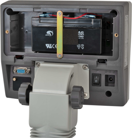 Весы CAS DB-II-150 (E) купить по низкой цене | МАКСПРОФИТ