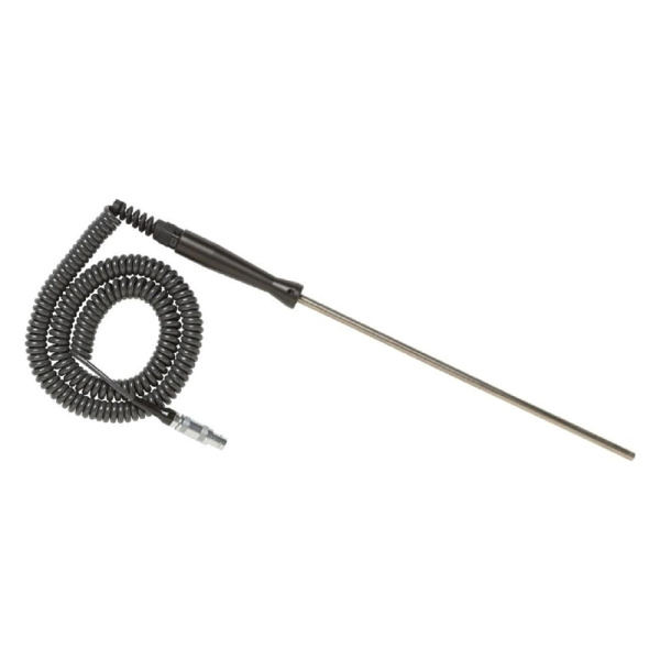 Щуп термометра сопротивления для калибраторов давления Fluke 721/719Pro Fluke 720RTD купить по низкой цене | МАКСПРОФИТ