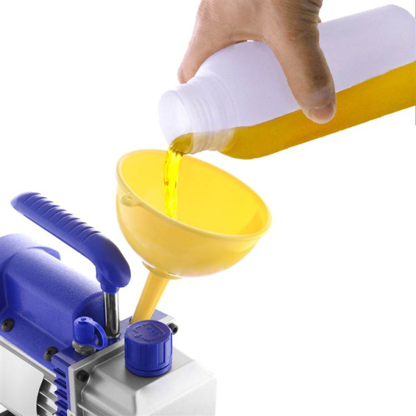 Масло компрессорное МЕГЕОН 98850 купить по низкой цене | МАКСПРОФИТ