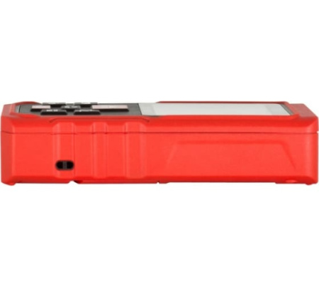 Лазерный дальномер с угломером RGK DL50 купить по низкой цене | МАКСПРОФИТ