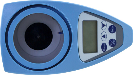 Влагомер сыпучих материалов МЕГЕОН 20550 купить по низкой цене | МАКСПРОФИТ