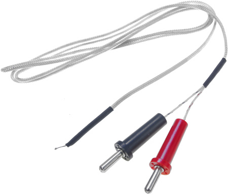 Термопара К-типа МЕГЕОН 26001А купить по низкой цене | МАКСПРОФИТ