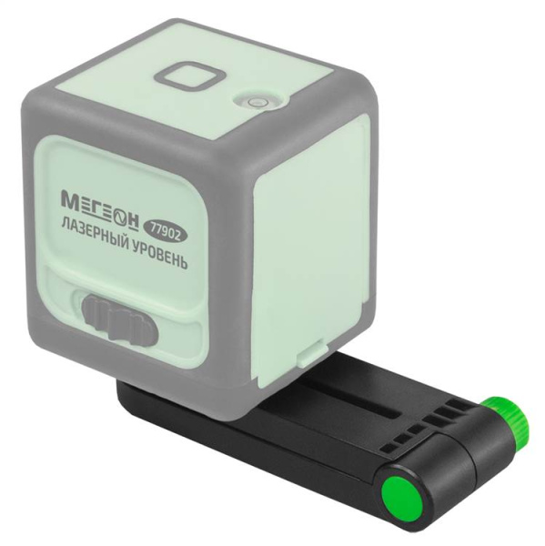 Магнитный кронштейн МЕГЕОН 77901K2 купить по низкой цене | МАКСПРОФИТ