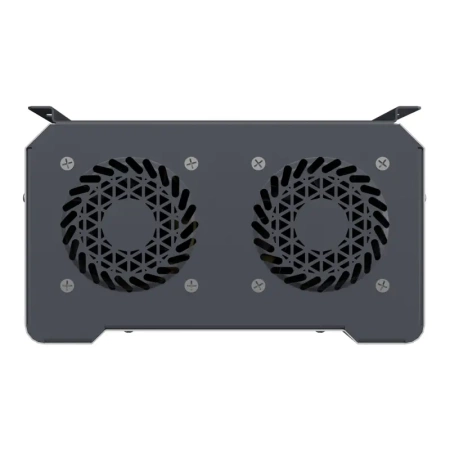 Стабилизатор напряжения однофазный Ампер Э 9-1/50 v2.1 купить по низкой цене | МАКСПРОФИТ