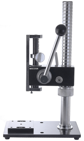 Испытательный стенд МЕГЕОН 03000A купить по низкой цене | МАКСПРОФИТ