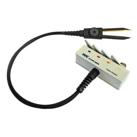 Опция 1EVA40125 купить по низкой цене | МАКСПРОФИТ