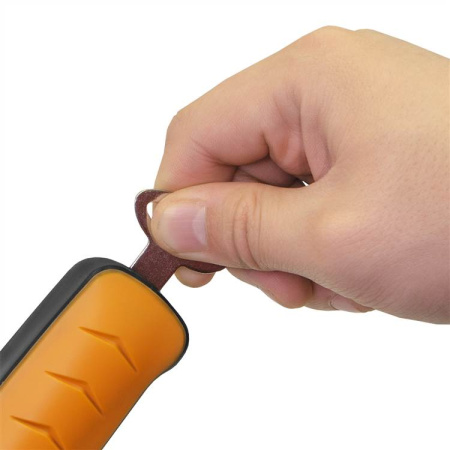 Ключ динамометрический МЕГЕОН 60001 купить по низкой цене | МАКСПРОФИТ