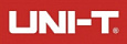 UNI-T