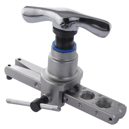 Вальцовочный набор МЕГЕОН 51808 купить по низкой цене | МАКСПРОФИТ