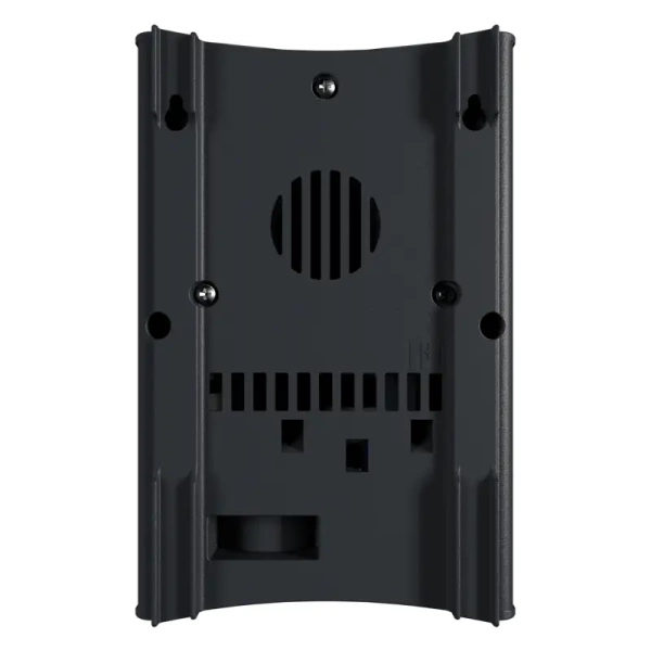 Стабилизатор напряжения однофазный АНТС Э 600 купить по низкой цене | МАКСПРОФИТ