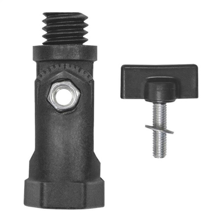 Переходник G5/8"- G5/8" МЕГЕОН 77901K13 купить по низкой цене | МАКСПРОФИТ