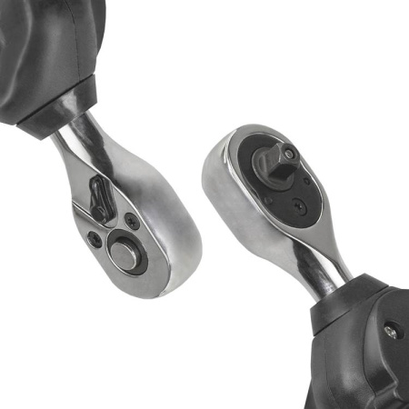 Ключ динамометрический МЕГЕОН 60015 купить по низкой цене | МАКСПРОФИТ