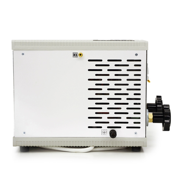 Комплект СИНУС-Т 300A купить по низкой цене | МАКСПРОФИТ