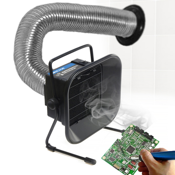 Переходник дымоуловителя МЕГЕОН 02817К купить по низкой цене | МАКСПРОФИТ