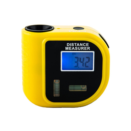 Дальномер Мегеон 06017 купить по низкой цене | МАКСПРОФИТ