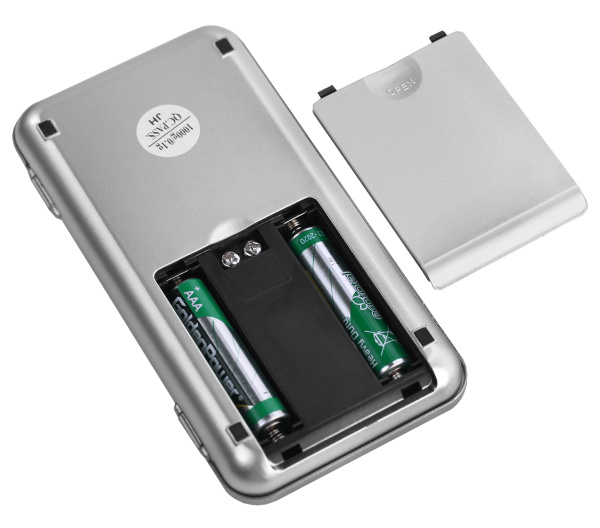 Весы электронные МЕГЕОН 50051 купить по низкой цене | МАКСПРОФИТ