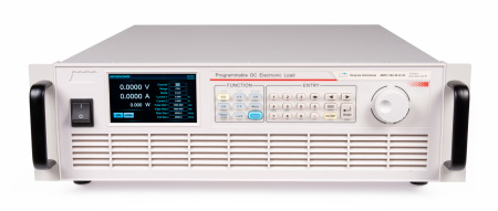 Нагрузка электронная АКИП-1389-2К-80-120 купить по низкой цене | МАКСПРОФИТ