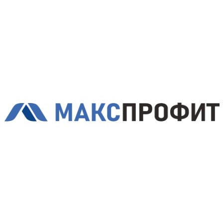 Опция Т для АСРВ-4/6/8/9 купить по низкой цене | МАКСПРОФИТ